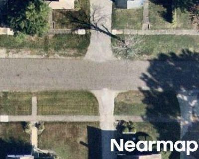 Foreclosure Property in Sebring, OH 44672 - Michigan Ave