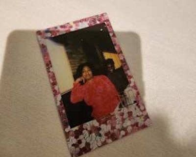 Non-smoker * Student * Interested in teaming-up. Budget: $1,500 per month. Ready to move: now. Looking for myself. I am respectful. I am open to learning about different cultures and sharing my own.