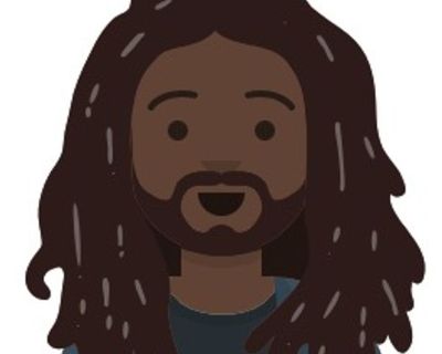 kyante - Needs a House or a Room