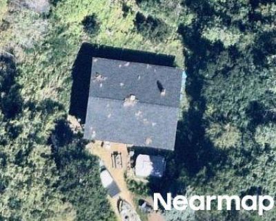 Preforeclosure Property in Roberts, WI 54023 - 110th Ave