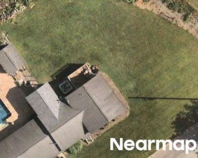 Preforeclosure Property in Altoona, PA 16601 - 17th Ave