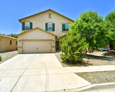 3 Bedroom 2BA 1815 ft Single Family House For Sale in Rio Rancho, NM