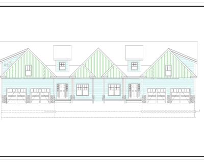 3 Bedroom 3BA 2508 ft Single Family House For Sale in Pelham, NH