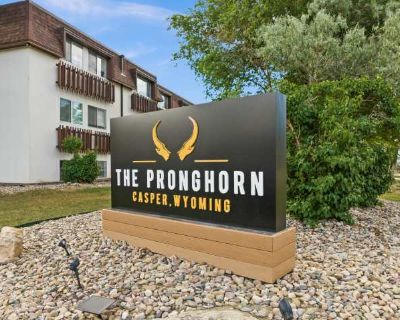 Conquistador Apartments. Verified by Conquistador Apartments 25 MIN ago. Prices may vary depending on lease length. We get our prices directly from Conquistador Apartments . Studio 1 Bedroom 2 Bedrooms 3 Bedrooms Never miss a deal! Get immediate alerts when prices drop or new units arrive. Turn on alerts There aren't any studio apartments available. Turn on alerts to be notified once there are....