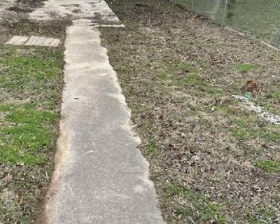 3 Bedroom 2BA 1216 ft Mobile Home For Rent in Harker Heights, TX