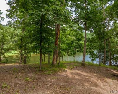 Land For Sale in INNSBROOK, MO