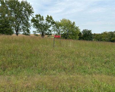 Lots and Land For Sale in Gallatin, MO