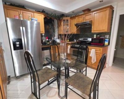 Th St Apt,union City, Home For Rent