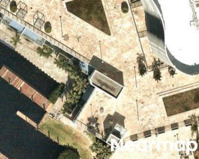 536 Bed 541 Bath Preforeclosure Property in Fort Myers, FL 33916 - Oasis Grand Blvd