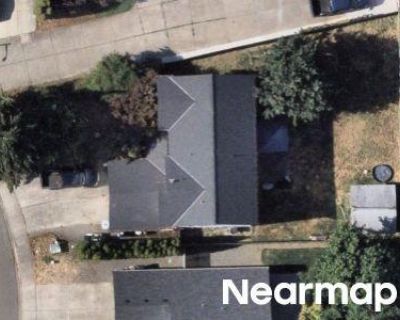 3 Bed 2.5 Bath Bankruptcy Property in Vancouver, WA 98682 - NE 166th Ave