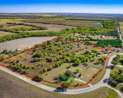 3 Bedroom 2BA 1120 ft Manufactured Home For Sale in MOODY, TX