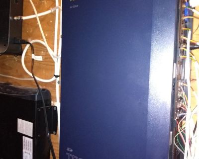 ★PANASONIC PHONE SYSTEM INSTALLATION LOS ANGELES