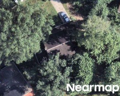 3 Bath Preforeclosure Property in Upper Marlboro, MD 20774 - Blaketon St