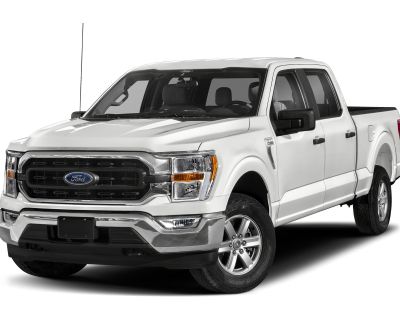 Used 2023 Ford F-150 For Sale at Bates Ford | VIN: 1FTFW1E83PFA27519