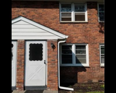 1 Bedroom 1BA 780 ft Condo For Sale in Poughkeepsie, NY