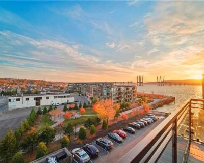 1 Bedroom 1BA 832 ft Furnished Apartment For Rent in Sleepy Hollow, NY