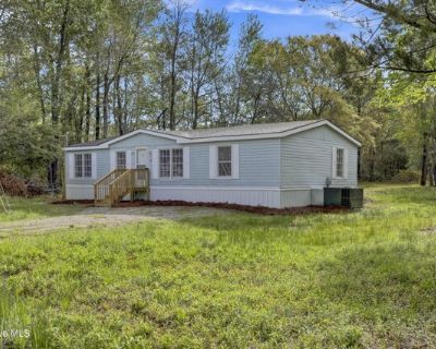Deer Rd, Hubert, Property For Sale