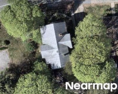 6 Bed 3.0 Bath Bankruptcy Property in Coventry, RI 02816 - Washington St