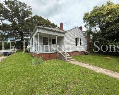 1 Bedroom Duplex with Classic Charm on E 25th St. image_url. W/D hookup Patio / balcony Hardwood floors Pet friendly Parking Air conditioning Unit Amenities air conditioning hardwood floors patio / balcony range refrigerator w/d hookup Property Amenities pet friendly parking cats allowed dogs allowed. Pets allowed. 1 Bedroom. 1 Bathroom. 800 ft