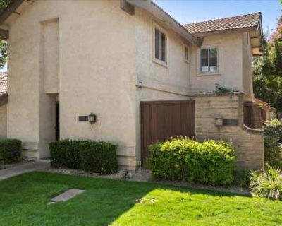 2 Bedroom 3BA 1406 ft Condominium For Sale in MODESTO, CA