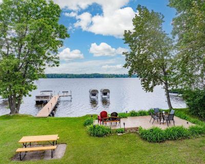 2 Bedroom 1BA 848 ft Single Family House For Sale in Pengilly, MN