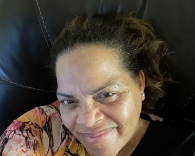 Nydia - Needs a Townhouse on iROOMit or a Room