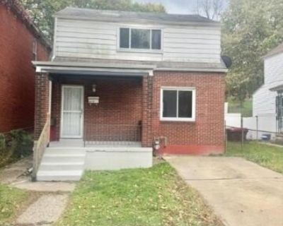 350 Wylie Ave Unit 1. Section 8 Eligible Clairton School District Utilities Included: None / Tenant Pays All Appliances: Stove/Oven, Refrigerator. Pet Policy: Considered LEASE TERMS: -$1, 050.00 per month, minimum 12 month lease -Must provide proof of income (3X rent amount) in the form of pay stubs or tax return - $50 application fee applies for credit/background check for each person 18 and o...