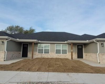 W Rd St, Joplin, Home For Rent