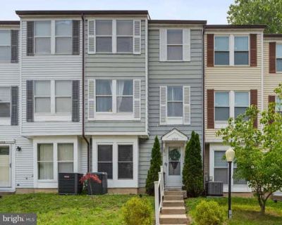 1 Bedroom 2BA 1260 ft Condo For Sale in LINDENWOLD, NJ