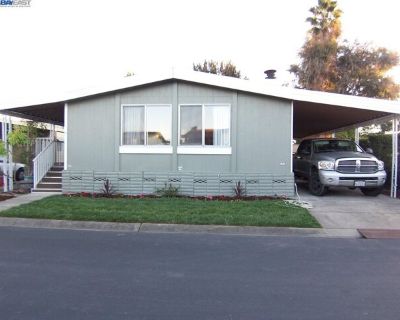 Property For Sale In Hayward, California