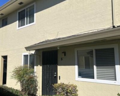 Partridge Way Apt,union City, Home For Rent