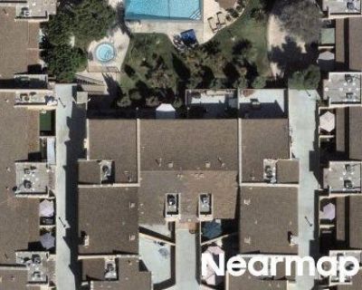 3 Bed 3.0 Bath Bankruptcy Property in Canoga Park, CA 91303 - Vanowen St Apt 104