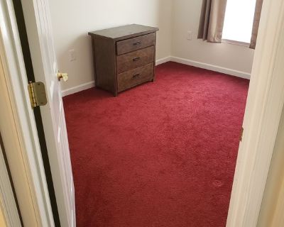 Omar (Has a Townhouse). Room in the 3 Bedroom 3BA House For Rent in Charles Town, WV