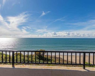 2 Bedroom 3BA 1648 ft Condominium For Sale in SAN CLEMENTE, CA