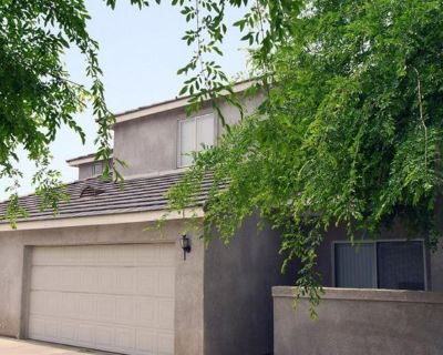 Brianna McCuan (Has a Townhouse). Room in the 3 Bedroom 2BA Pet-Friendly House For Rent in...