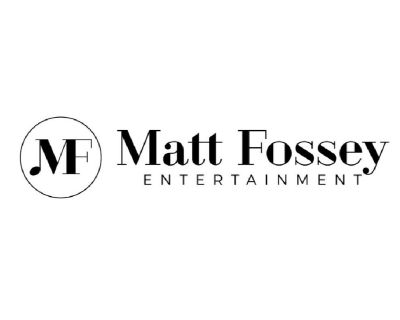 Matt Fossey Entertainment