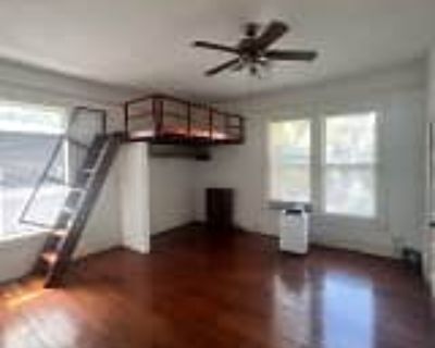 1 Bedroom 1BA Pet-Friendly Apartment For Rent in Gainesville, FL 625 NE 1st St unit 5