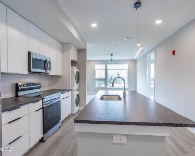 1 Bedroom 1BA 565 ft Apartment For Rent in Wilmington, NC