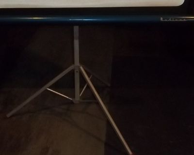Movie, Film, Projector Screen, Radiant