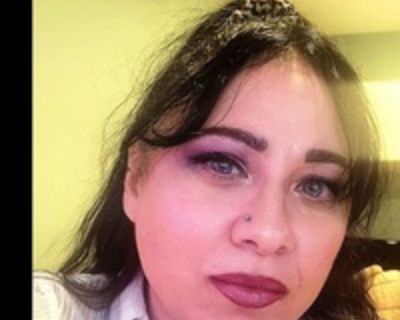 Bonnie R is looking for a New Roommate in New York with a budget of $1500.00