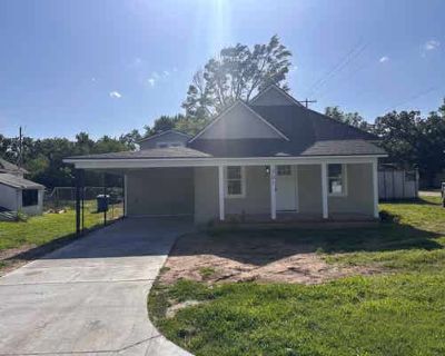 3 Bedroom 1BA 1150 ft Single Family Home For Sale in CLEARWATER, KS