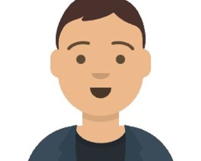 Looking to rent room asap and woukd like to live in silverlakes have emoyment and woukd like to move in before dec 1st. I have family in helendale.