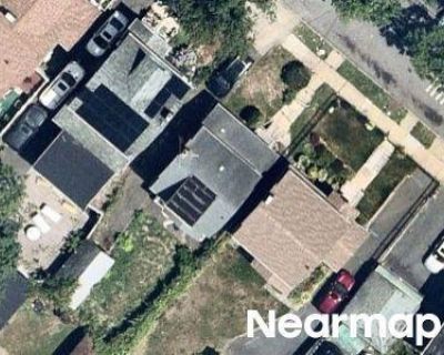 Bankruptcy Property in Newark, NJ 07112 - Hansbury Ave