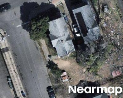 Preforeclosure Property in Bridgeport, CT 06607 - Wilmot Ave