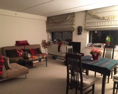 Lease term: Month to Month. $2750/month 1 Month Security Deposit. Furnished Rental Furnished Room. Private Room with Private Bathroom in 2BR/2BA East Harlem / Upper East Side Rent: $2750/month (utilities/wifi included) Location: East Harlem / Upper East Side (ZIP 10035) Available: [10/1/25] Lease Term: [Flexible / 6-month / 1+] ________________________________________ The Room Private, spacious...