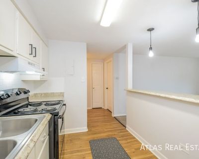 4993 N King Street -Unit 101. Joshuah Gibbs josh.gibbs@realatlas.com 303-226-9031 www.realatlas.com Apartment Features: -Spacious Layout: Experience the freedom of spacious living! The well-designed layout ensures you have all the room you need to study, relax, and unwind after a long day. AREA ATTRACTIONS -Regis University: Just a stone's throw away, attending classes has never been more conve...