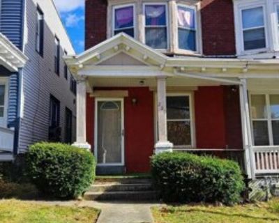 S Th St, Harrisburg, Home For Sale