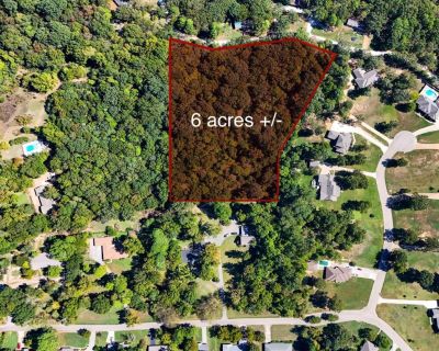 1 Bedroom Studio For Sale in Harrisburg, AR