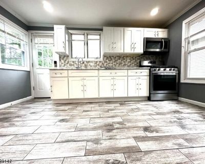 Maple Ave Unit,rahway, Home For Rent