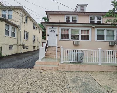 1 Bedroom 1BA 5227 ft Apartment For Rent in Mount Vernon, NY